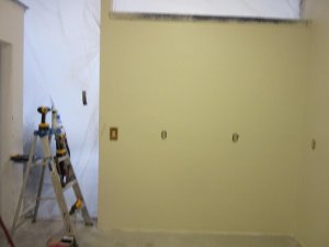 IMG_2523.jpg