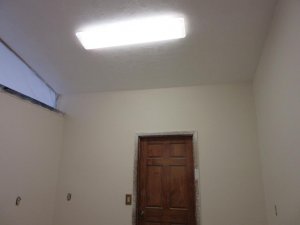 IMG_2525.jpg