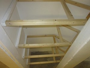 IMG_2528.jpg