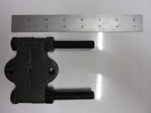 IMG_2622.jpg