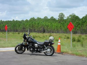 IMG_2726.jpg