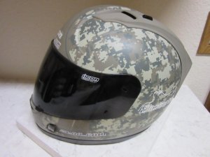 IMG_2731.jpg