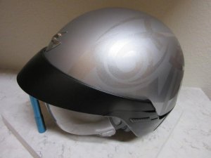 IMG_2735.jpg