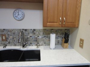 IMG_3173.jpg