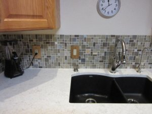 IMG_3174.jpg