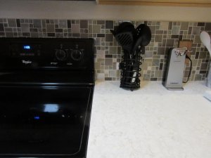 IMG_3176.jpg
