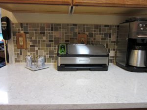 IMG_3178.jpg