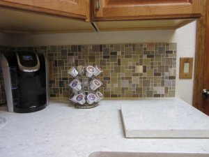 IMG_3180.jpg