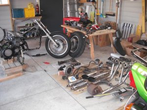 DSCF4710.jpg