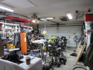 IMG_3461.jpg