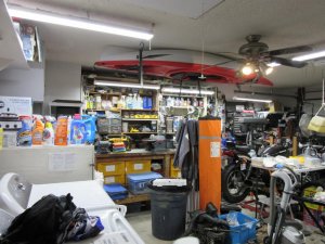 IMG_3462.jpg