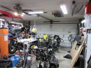 IMG_3463.jpg