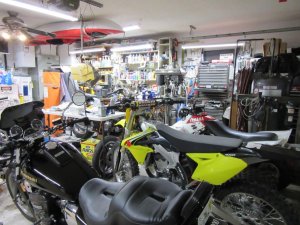 IMG_3464.jpg
