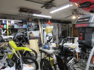 IMG_3465.jpg