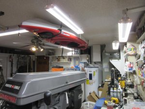 IMG_3466.jpg