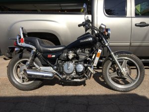 IMG_0069.JPG