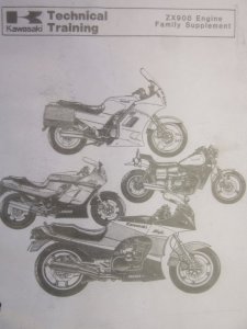 IMG_4026.JPG