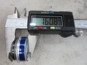 IMG_4078.JPG
