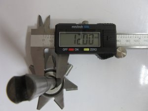 IMG_4147.JPG