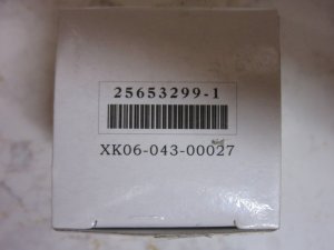 IMG_4242.JPG