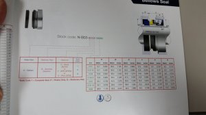 20170524_091213.jpg
