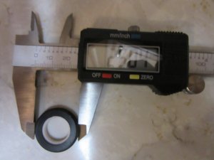 IMG_4250.JPG