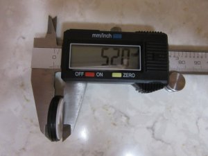 IMG_4269.JPG