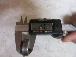 IMG_4270.JPG