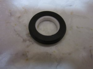 IMG_4265.JPG