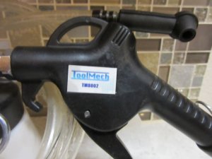 IMG_4321.JPG
