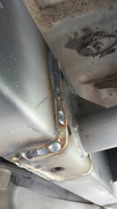 20150918_122923.jpg