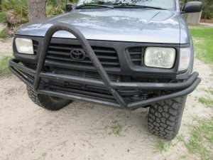 IMG_4388.JPG