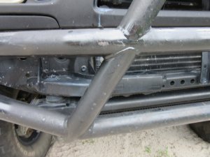 IMG_4389.JPG