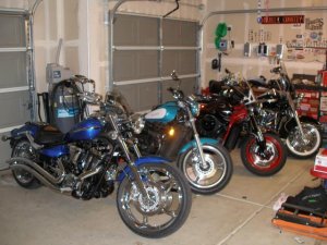 the bike's 2-2010 007.jpg