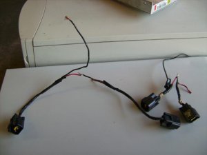 stick coils 002.jpg