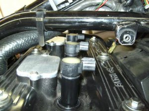 stick coils 003.jpg