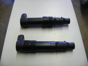 stick coils 005.jpg
