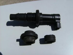 stick coils 010.jpg