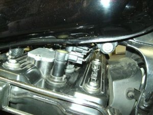 stick coils 012.jpg