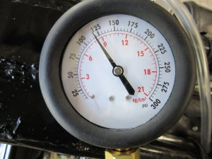 IMG_4440.JPG