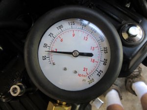 IMG_4442.JPG