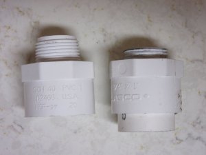 IMG_4449.JPG