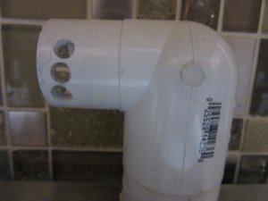 IMG_4460.JPG