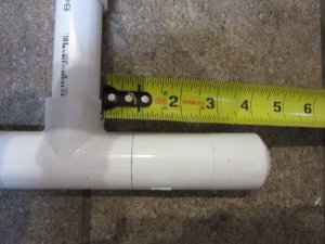 IMG_4488.JPG