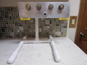 IMG_4597.JPG