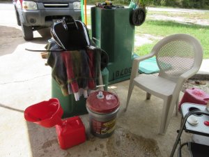 IMG_4989.JPG