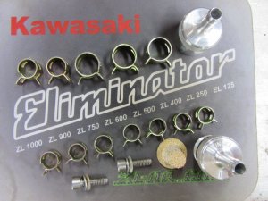 IMG_5010.JPG
