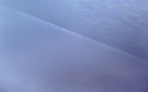 2017-10-20-10-03-48.jpg