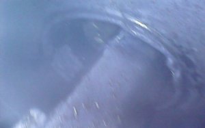2017-10-20-10-04-17.jpg