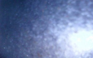 2017-10-20-10-02-23.jpg